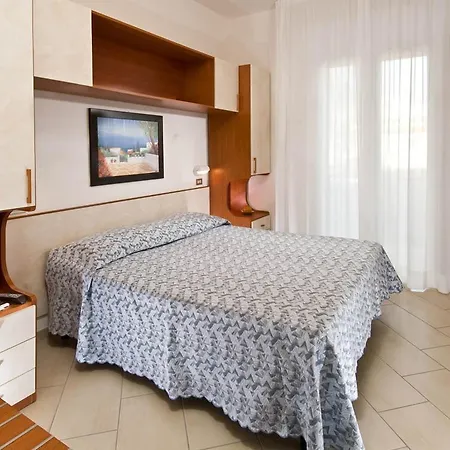 Hotel Tura-2